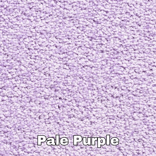 Serene bedroom carpet - carpet, 33