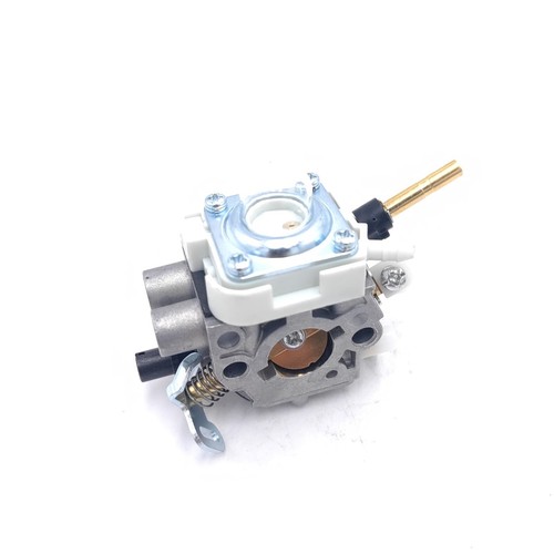 Carburetor for stihl fs260 - carburetor,