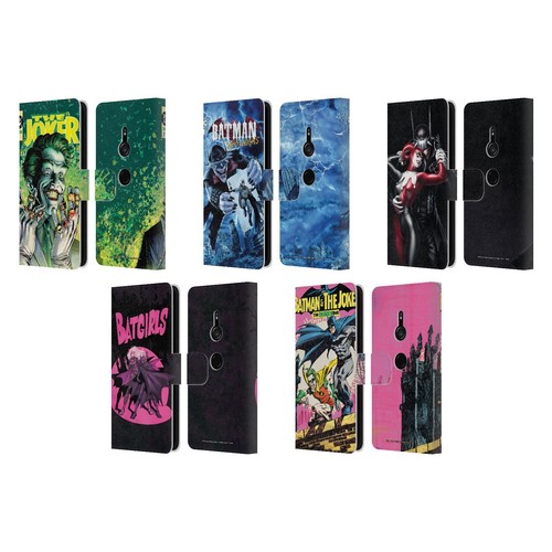 Batman comics 90th - batman,