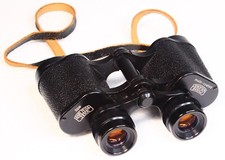 Carl Zeiss Jena Jenoptem 8x30W