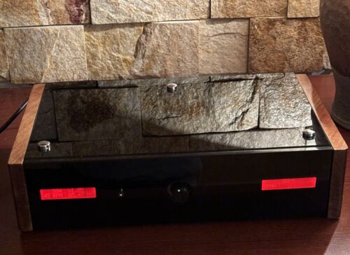 Garrard 301 401 lenco ptp - 301,,