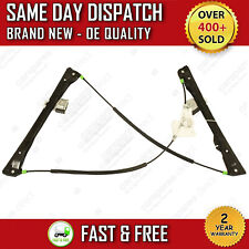 SEAT IBIZA MK3 FRONT RIGHT