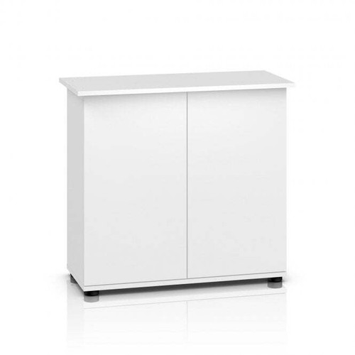Juwel rio 125 led aquarium - led,
