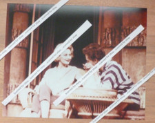 Jeremy Brett  Unpublished