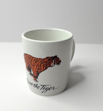 Vintage Collectable Texaco