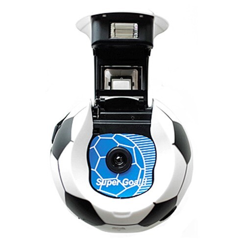 Football sports soccer - sports, ball