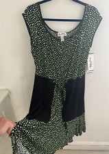 BNWT Joseph Ribkoff UK 20