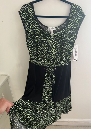 Bnwt joseph ribkoff 20 - ribkoff, uk
