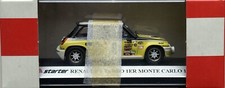 1/43 STARTER R116 Renault 5