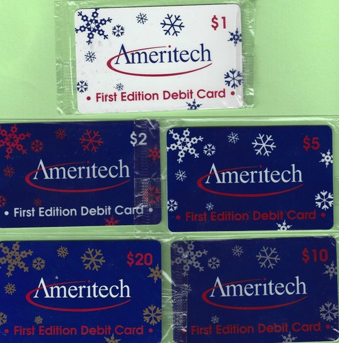 177 phone card - tk, card/phoncard