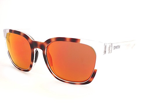 Smith founder sunglasses brown - founder,