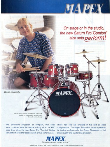 2000 print mapex saturn - ad,