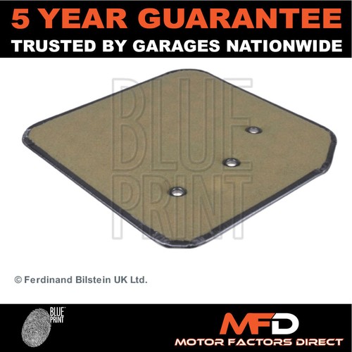 Fits jeep wrangler - wrangler, 1990-2007