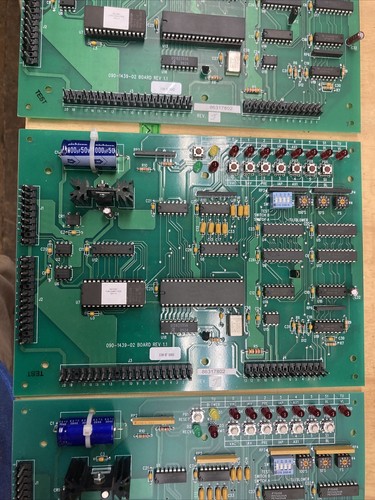 Swisslog translogic - swisslog,