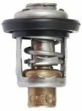 HONDA 8HP BF8B BF8D 9.9HP BF9.9D 10HP BF10B BF10D 15HP BF15D OUTBOARD THERMOSTAT