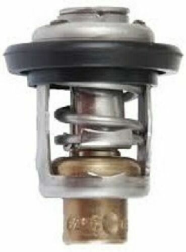 Honda 8hp bf8b bf8d 9hp - bf8d, 9.9hp
