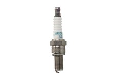 4x Fits DENSO IU22 Spark plug