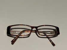 Fcuk 75 eyeglasses glasses