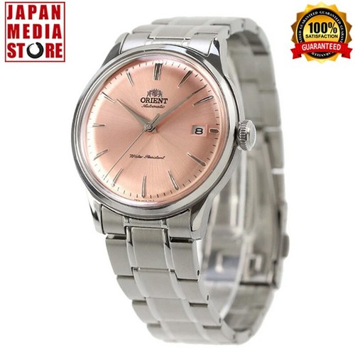Orient bambino ac0m11y - bambino, rn-ac0m11y