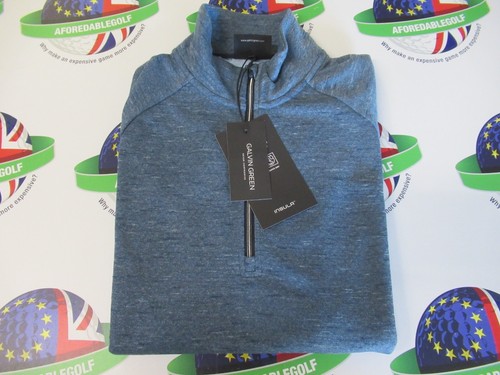 Galvin green ladies - diora, 1/2