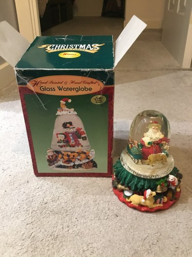 Vintage collectable kmates - collectable,
