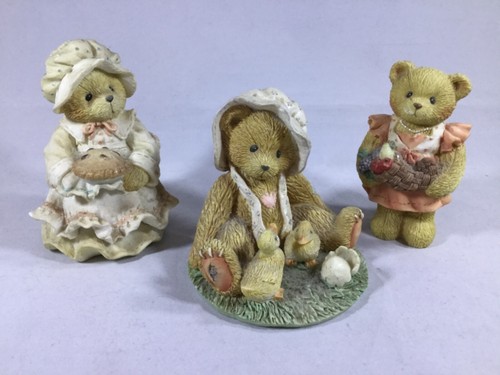 Adorable teddies teddy bear - teddy,