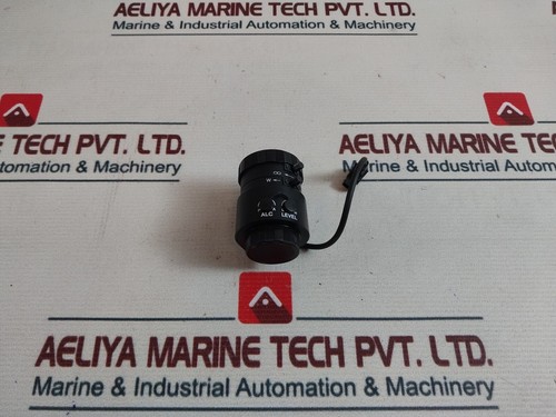 Vista va35v814p 100e auto - auto, iris
