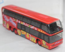 RIETZE AUTOMODELLE - 61056 -