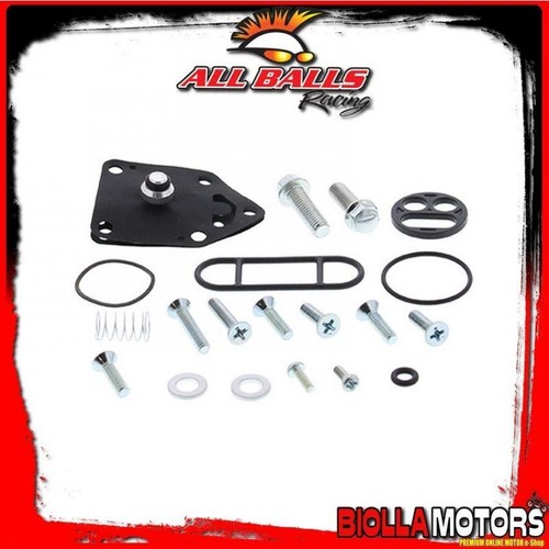 1053 suzuki dr250s - 60-1053, 250cc