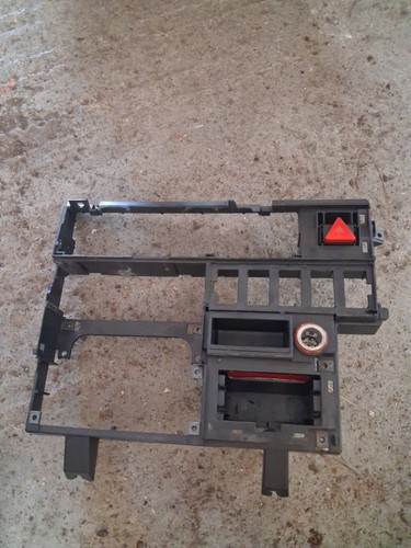 Volkswagen transporter dash - volkswagen, t4