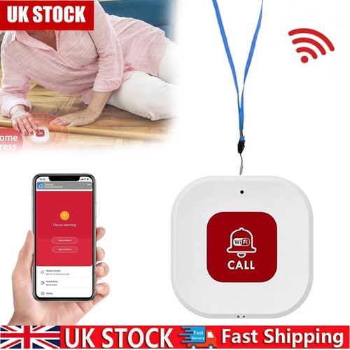 Portable wifi smart - wifi, sos