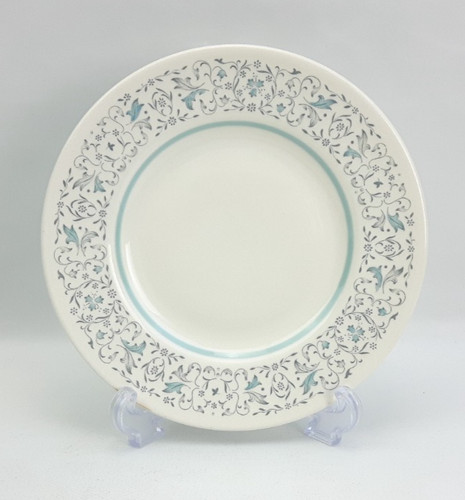 Royal doulton arabesque - doulton,