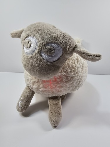 Ewan the dream sheep - ewan, deluxe