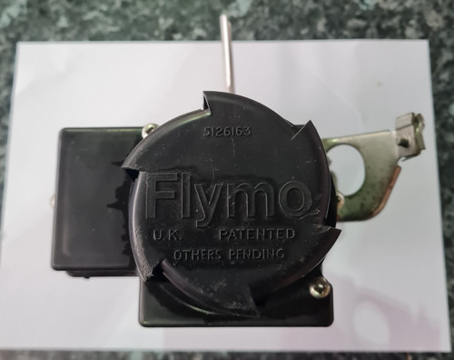 Flymo l47 stroke fhc 20 - -2,