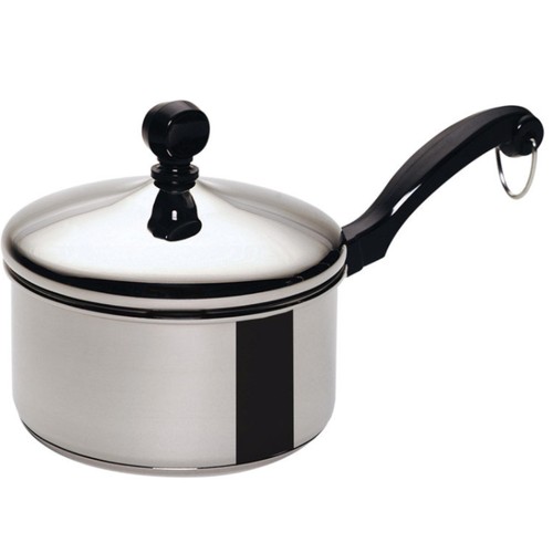 Farberware 50000 silver - farberware,