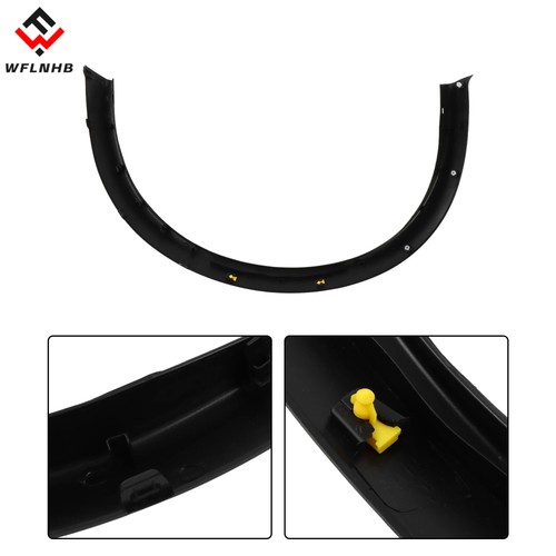 For nissan juke 2014 2019 - for,
