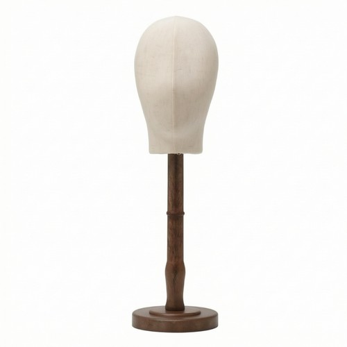 Hat display stand freestanding - hat,
