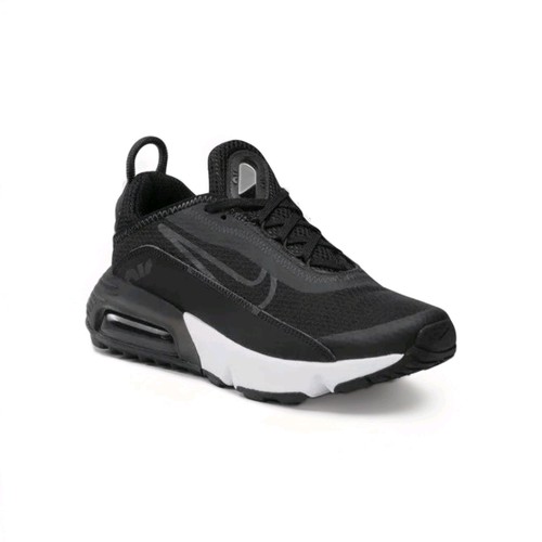 Nike air max - max, wolf