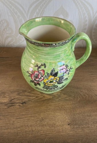 Vintage arthur wood - vintage,
