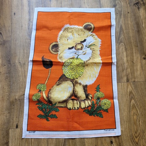 Vintage 70s dunmoy - vintage,