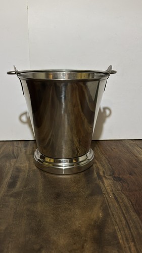 Vintage freud stainless steel - vintage,