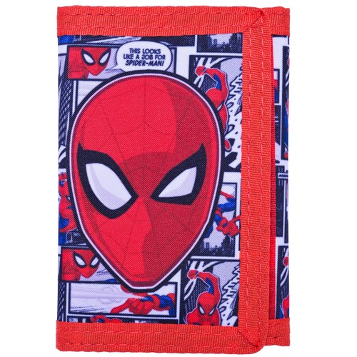 Marvel spider man - spider-man, kids