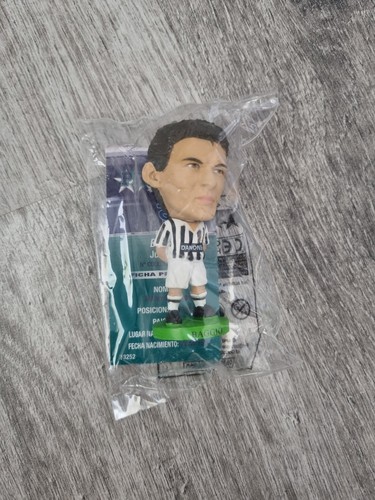 Corinthian prostars fan - corinthian,