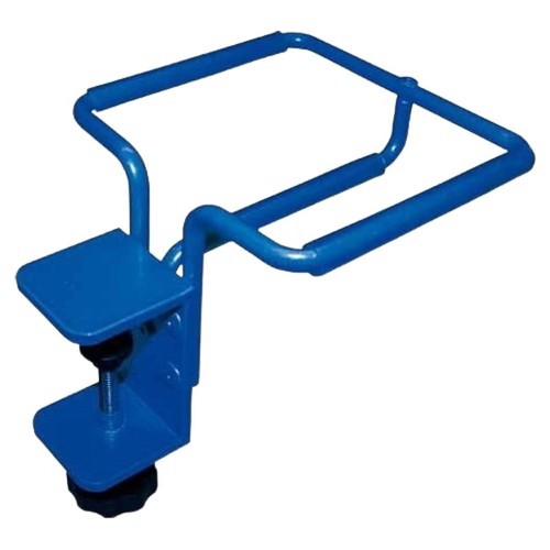 Holmenkol waxing iron tray - waxing,