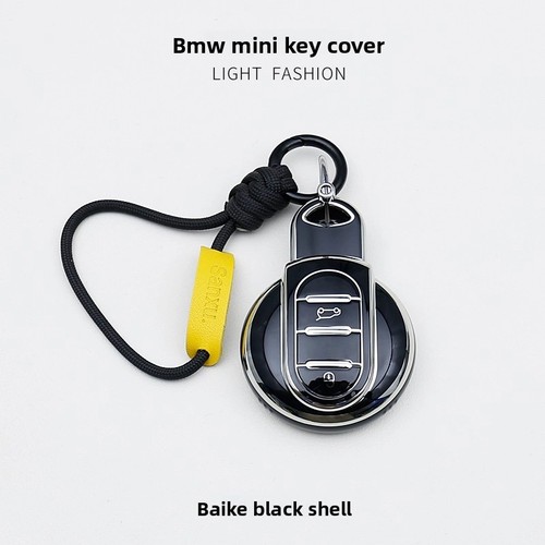 For bmw mini - bmw,