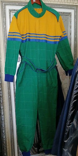 Vtg albright wilson - albright, &