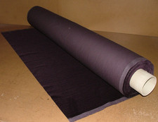 9.9m Mark Alexander Romo