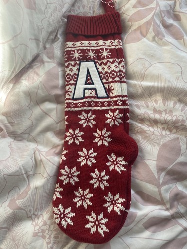 Matalan knitted fairisle - knitted,