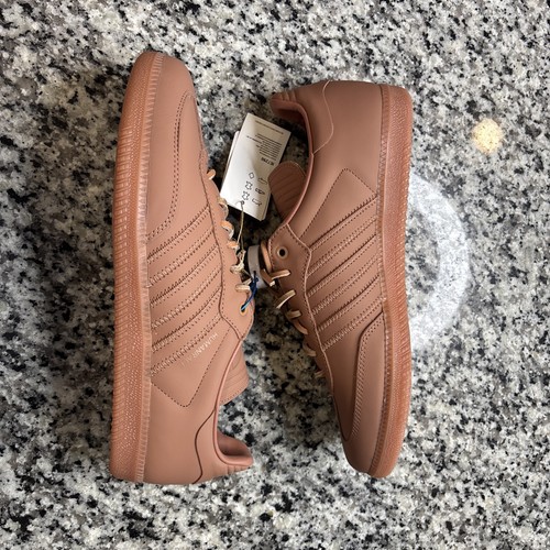 Adidas pharrell humanrace - adidas,