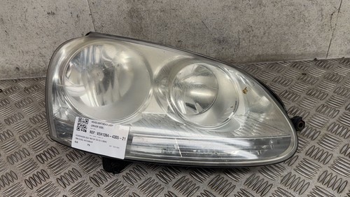 Volkswagen golf mk5 2003 - volkswagen, 2003-2008